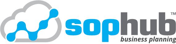 sophub